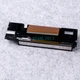 1PC NEW STP411G-320-E STP411G-320 Variant HPLC Mechanism Seiko
