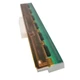 Printhead For Intermec PC43D PC43T Thermal Printer 203dpi P/N：201-031-420 NEW