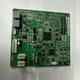 Original Mutoh VJ1604 Heater Control Board DE- 36761B Epson Gs6000