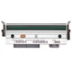 New Compatible Printhead for Zebra S4M Thermal Printer 203dpi G41400M