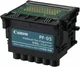 Canon PF-05 3872B001  Print Head Genuine canon official product exchange Japan