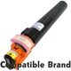 FOR RICOH YELLOW TONER CARTRIDGE 841680 841752
