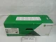 Gen Lexmark 72K0FK0 Black Return Program Developer & PC Unit Combo OEM SEALED