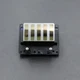 F191141 Printhead For Epson Stylus 7910 7900 7908 9700 9900 9910 7710 7700