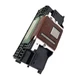 New Print Head For Canon QY6-0083 IP8720 IP8750 IP8780 MG7520 MG7550 MG6310 6320