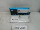 Genuine HP 764 C1Q14A Magenta 300ml Ink Cartridge NEW OEM OPEN BOX