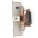 Usb ub-u05 m186a Interface Card Fits For Epson tm-t70-i tm-t70 h6200 tm-t88iv