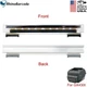 Printhead 300dpi for Zebra GX430T GK430T ZD500 Printer 105934-039