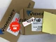 Brand New VIDEOJET 399181 valve module