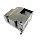 Power Supply Adapter K30354 Fits For Canon MG6820 MG5759 MG6880 MG6850 MG5770