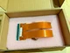 DOMINO V230i PRINTHEAD EAS001358SP (KD0474001) Genuine Spare 53mm