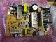 Epson GS6000 POWER SUPPLY BOARD ASSY.,ASP, 2118169 - NEW - OEM
