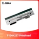 New Printhead for Zebra 170XI4 Thermal Lable Printer 305dpi P1004237