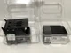 Genuine 711 Printhead Kit C1Q10A Compatible For DesignJet T120 T520
