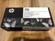 HP C1Q10A OEM HP 711 Printhead Replacement Kit from Japan-NEW -Fast ship!!