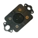 ​Waste Ink Tank Pad Cap Top Capping Station for Epson WF-5113 WF-4720