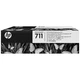 HP C1Q10A OEM HP 711 Printhead Replacement Kit Japan