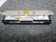 Zebra ZT230 Printhead PP1028902