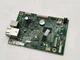 B3Q10 B3Q10-60001 Mainboard fits for hp Color Laserjet Pro MFP M277 printer