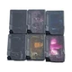 Ink Sac Fits For HP DesignJet 727 732 T920 T2500 T1600 T1500