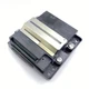 FA35001 Printer Printhead Print Head for Epson L6178 L6180 L6190 L6198 ET3750