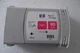 HP 90 DesignJet 4000 Ink Cartridge Magenta 400ml 4000ps 400ml C5063A C5084A NEW