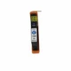150XL Black & Color Ink Cartridge for Lexmark S515 S415 S315 Pro 915 715