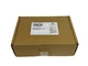NEW MARKEM-IMAJE ENM10056613 PRINTHEAD KIT 53 (INT)+PEEL ROLLER+ANVIL