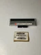 ONE (1) KYOCERA 104MM ZEBRA Thermal Print Head KST-104-8MPD1-ZB1 (NEW)