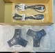 Cisco CP-7937-MIC-KIT Conference Microphone 74-5090-01