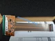 1PCS NEW Videojet 407933 Printhead for Videojet 6330/6530 (53mm) Shipping