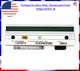 Printhead for Zebra 105SL Thermal Label Printer 203dpi G32432-1M