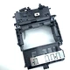 Carriage With Belt B6P40-40022  Fits For HP 6230 6830 6815 6670 6961 6235 6820