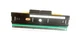 Kyocera KPW-104-8TBB1-MM3 Print Head For Avery Dennison ADTP Printer