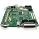 79400-001M Main Logic Board for Zebra ZM400 ZM600 Thermal Printer 8MB Original