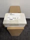 Zebra ZD620 ZD420 Thernal Printer Print Head Repair P1080383-001 200dpi New