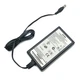 Genuine Kodak AC Charger Adapter for Kodak ESP All-In-One Printer Series 
