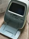 HP Photosmart A826 Digital Home Photo Center Inkjet Printer. In Box Ready To Go