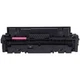 W2023X-ER Toner-HP-Magenta-414X-6K for HP M454 M454dw
