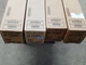 ricoh mp c5502 toner set of 4 (841751, 841752, 841753, 841754)