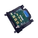 CM751-80013A 950XL Printhead Fits For HP 275DW 8610 8600Plus 8640 8650 8625 8660