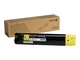 Xerox Phaser 6700 Yellow High Capacity Toner-Cartridge (12,000 Pages) - 106R0150