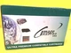 ***NEW*** IMAGE MASTER Q6473A MAGENTA HP3600 HP3600Y CANON MF8450C M3600Y