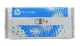 HP 764/C1Q17A DesignJet Photo Black Ink Cartridge