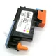 Printhead Magenta Yellow CE018A Fits For HP Z6200 Z6800 *kk