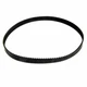 Main Drive Belt For Zebra ZT410 ZT420 Thermal Label Printer 203DPI P/N 79866M