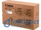 Genuine Canon FG6-8992-030 FG68992030 FG6-8992-020 Waste Toner Container
