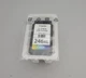 Genuine Canon CL-246XL 246XL Fine Color Ink Cartridge High Yield NEW SEALED