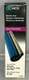 NCR Imaging Film Roll PC-301 Brother Fax 750 770 870MC MFC-970MC New Made in USA