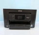 Epson WorkForce Pro WF-3820 Wireless All-in-One Inkjet Printer Color Scan Fax